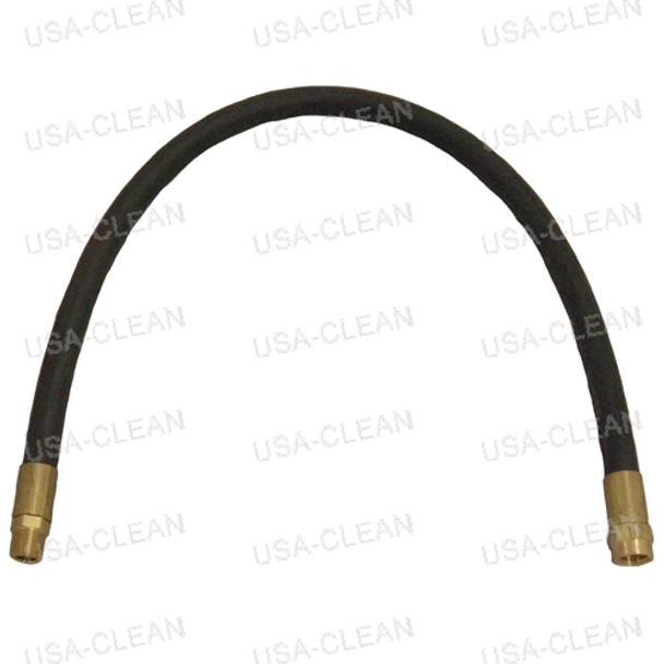 CPS14 - Pulse hose 225-0058