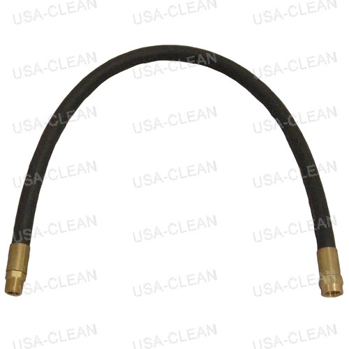 CPS14 - KAIVAC CPS14 Pulse hose