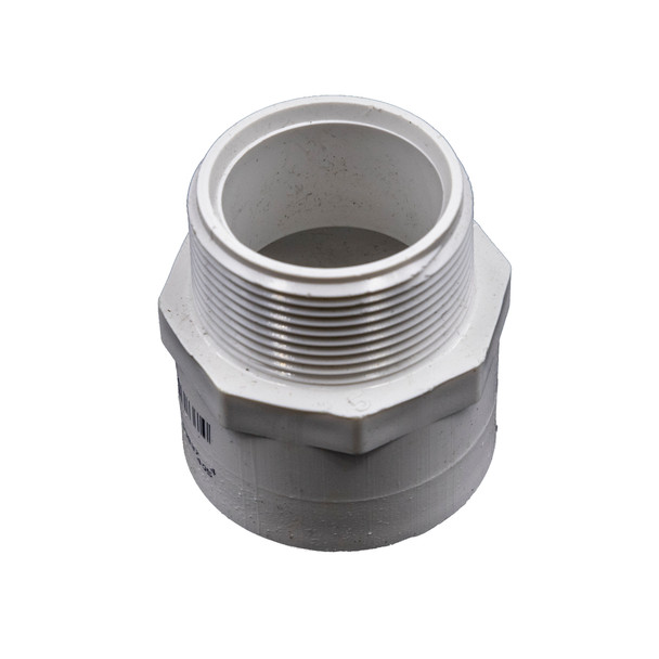 CVS03 - KAIVAC CVS03 Adapter
