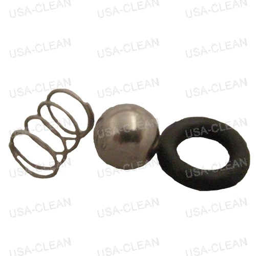 INJKIT - Injector kit 225-0104