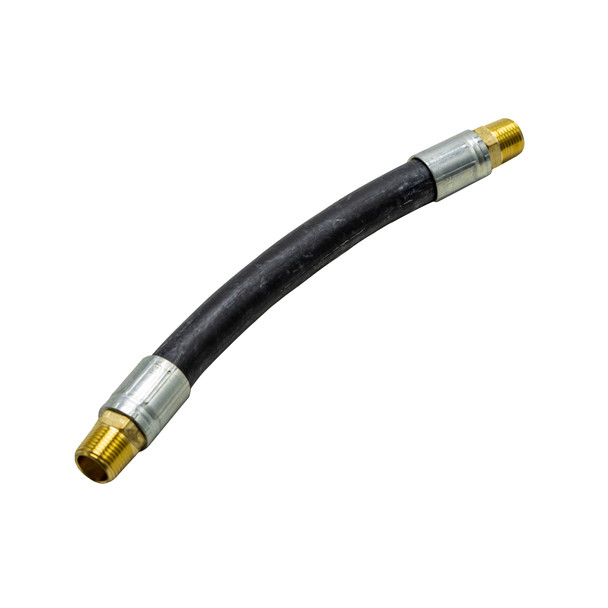 CPS14B - 8 inch hose 225-0105