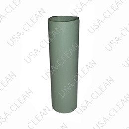 CVA19 - Connector 225-0133