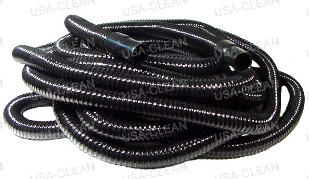 VACHOSE50 - 50 foot vacuum hose assembly 225-0134