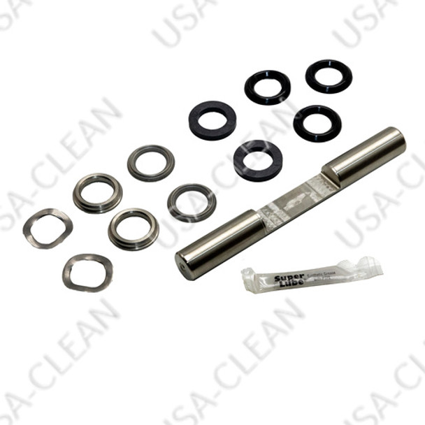 PUMPKIT - Pump kit complete 225-0142