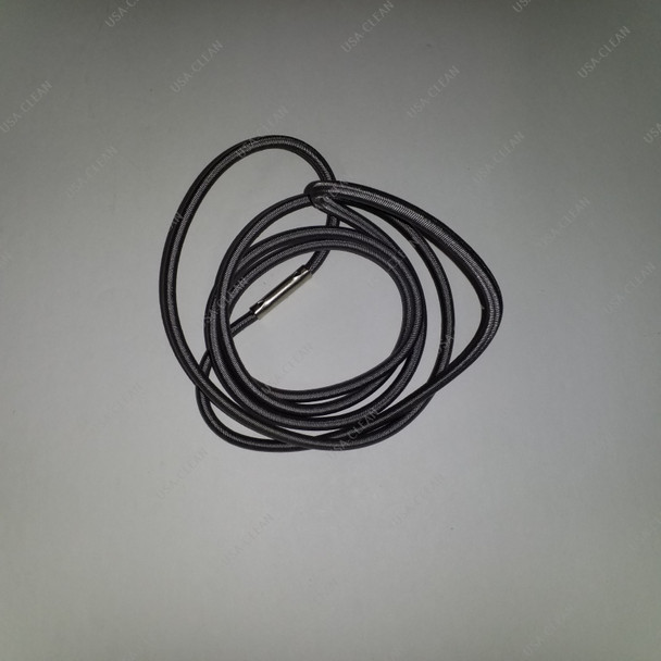 CSS70 - 16 inch Bungee Cord 225-0207