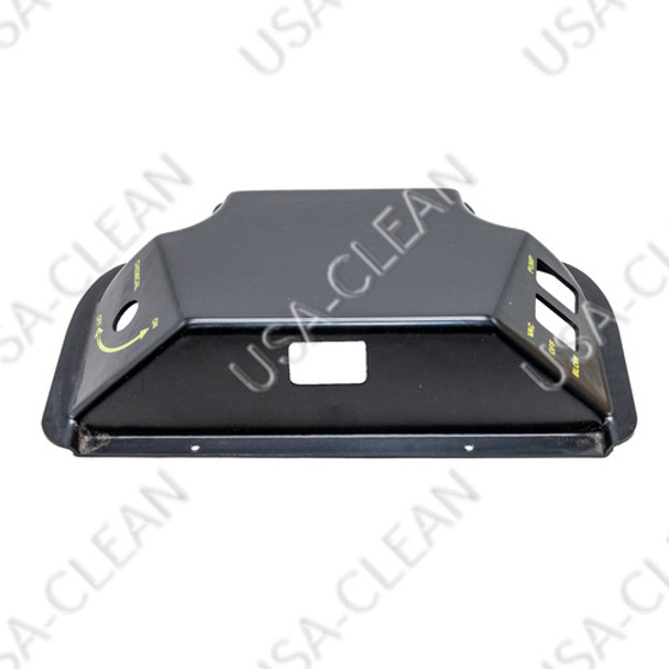 SWPL - Switch plate 225-0227 SWPL - Switch plate 225-0227