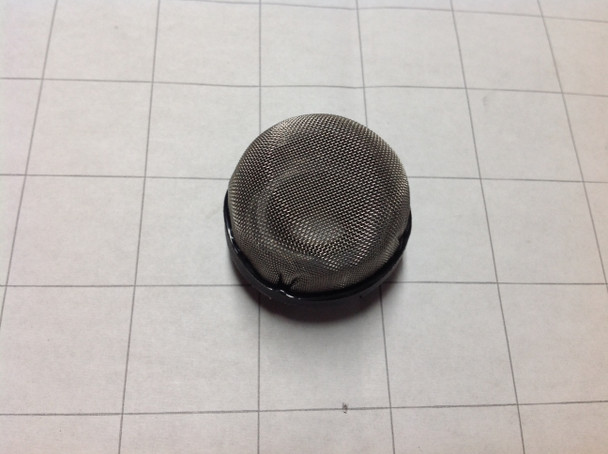 MUSHFILT - Mushroom filter 225-0267