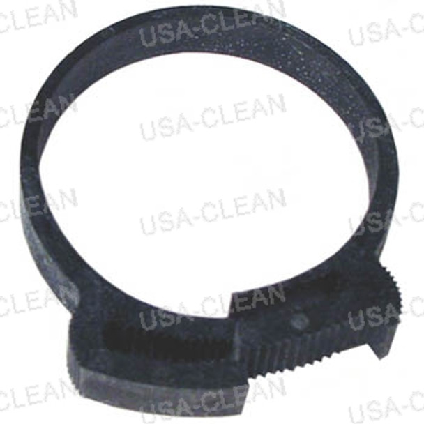 CSS21B - Snap clamp 225-0271