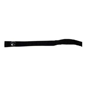 SUBSS9 - 9 inch strap 225-0282