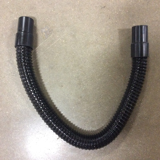 225-0320