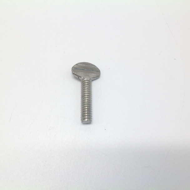 CSS151 - Thumb screw 225-0350