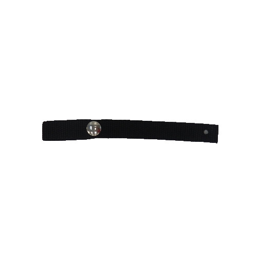 SUBSS6 - KAIVAC SUBSS6 6 inch snap and strap
