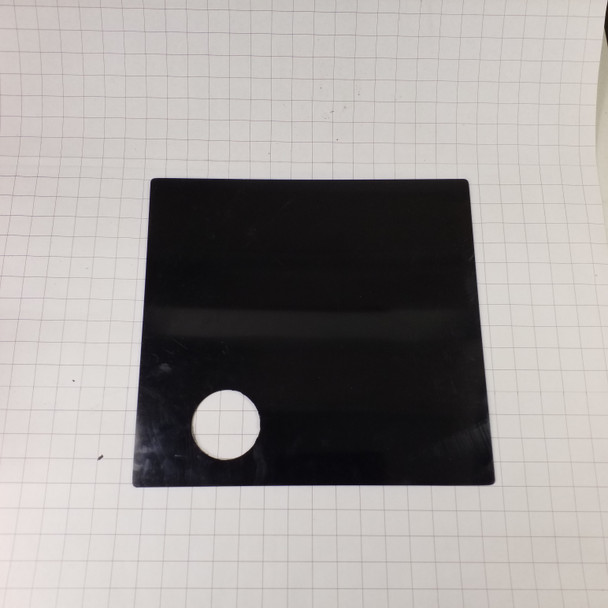 BPLATE2150 - Bottom plate (OBSOLETE) 225-0391