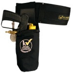QDRAW3 - Quick draw kit 225-0443
