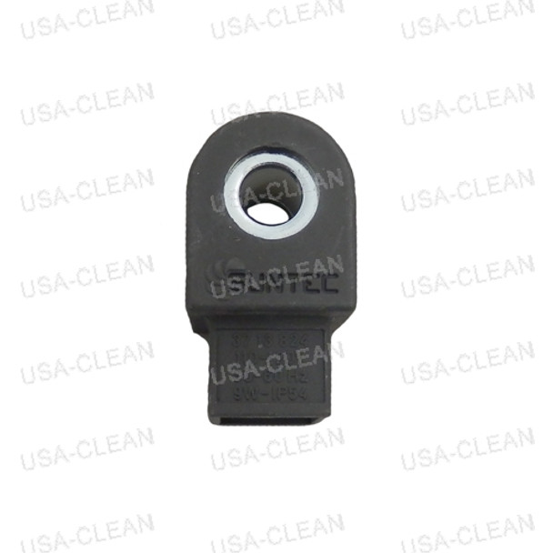 - Oil valve coil (without cordset) 225-0464  - Oil valve coil (without cordset) 225-0464