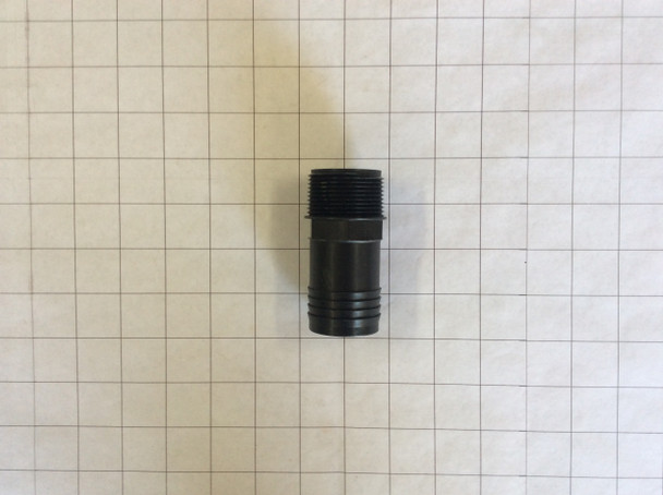 CSS173 - Hose adapter 225-0473