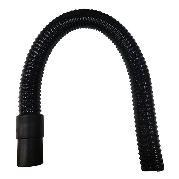 VMH27 - Vacuum motor hose 225-0474