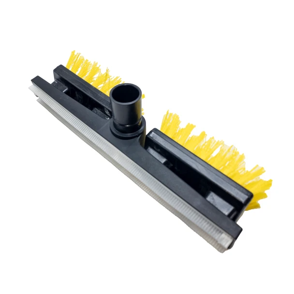 VBRUSH - Squeegee/brush tool 225-0479