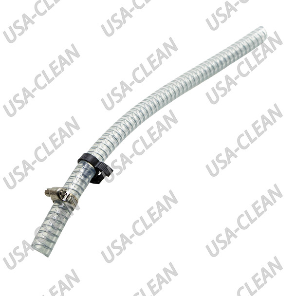 RLOMNI - Return line 225-0517