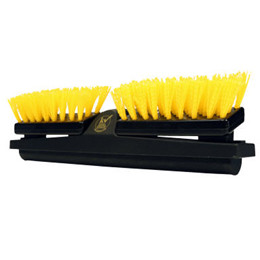 CBRUSH - Carpet extraction brush 225-0540