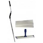 ERGOSS - Ergo speed spreader 225-0553