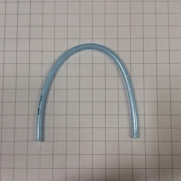 SPH18 - 18 inch chemical hose 225-0574