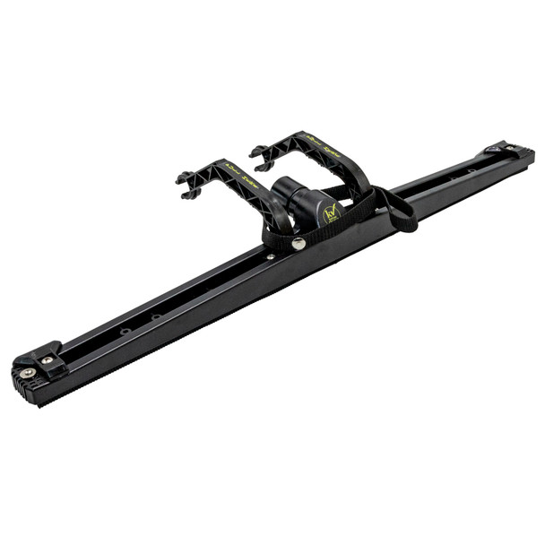AVVA - Autovac vacuum assembly 225-0600