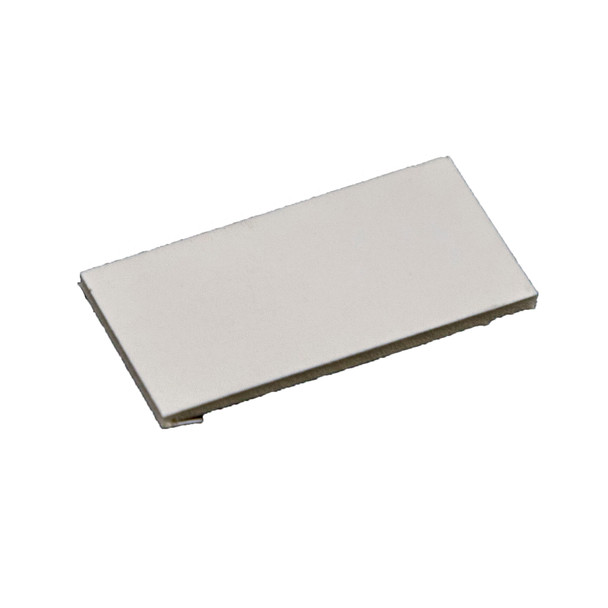 CSS356 - Double sided foam tape 3/4 x 1 1/2 inch 225-0704