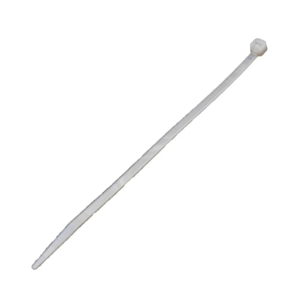 CSS136 - Cable tie 225-0713
