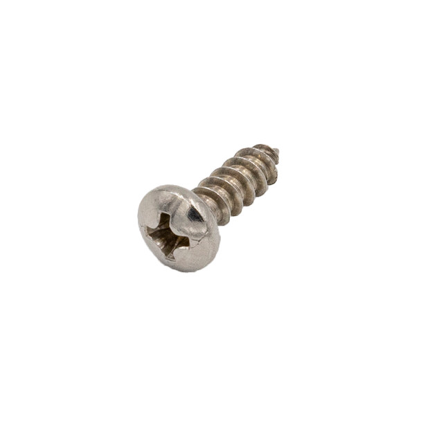 CSS313 - Screw #7 1/2 inch 225-1057