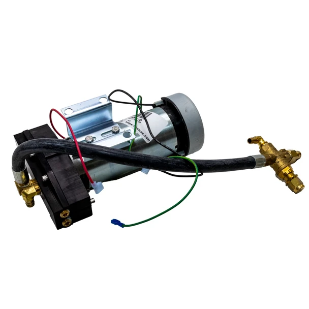 P217AM-O - 500PSI pump assembly 225-1075
