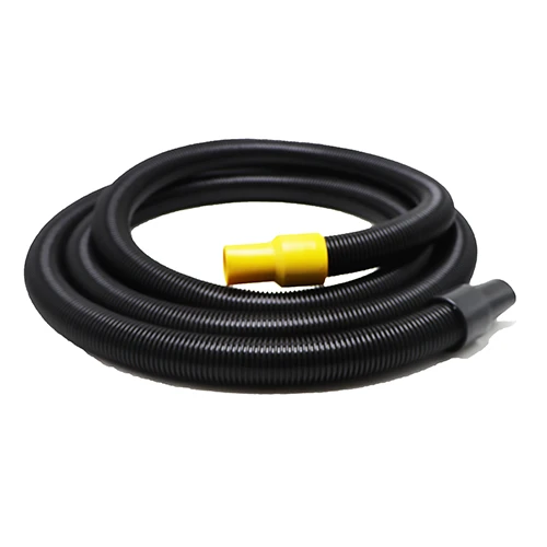 FS15 - 15 foot vacuum hose with swivel cuff 225-1087