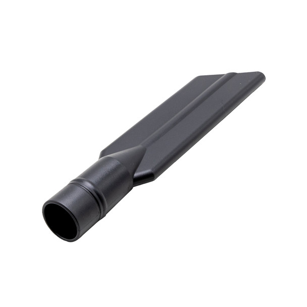 VT3 - 11 in crevice tool 225-2016