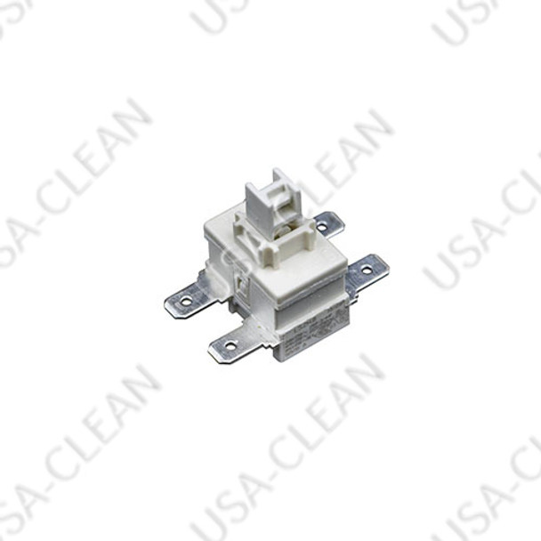 024660000 - Main switch 228-2676 024660000 - Main switch 228-2676