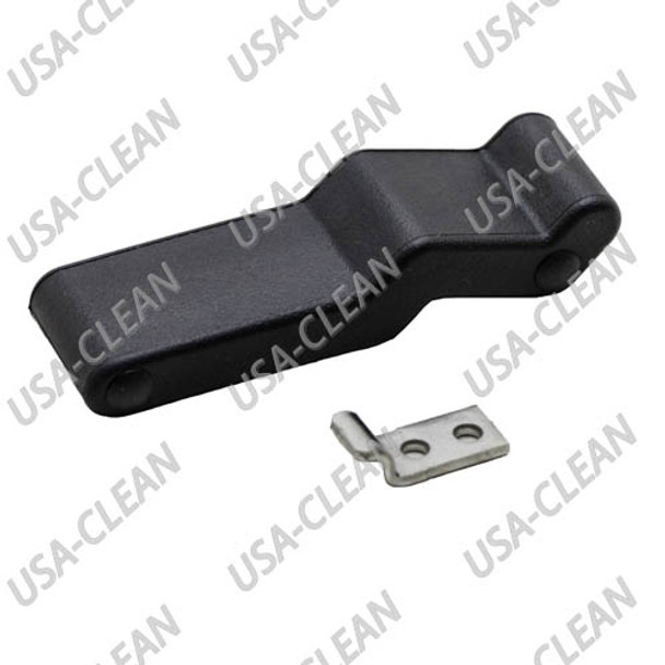 49800 - Latch 375-7802