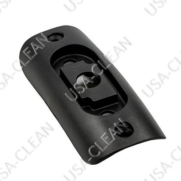  - SAFETY SWITCH COVER RIGHT 240-6097