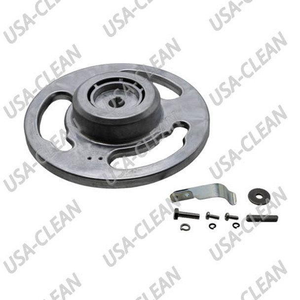  - PLATE DRIVE KIT 240-6316