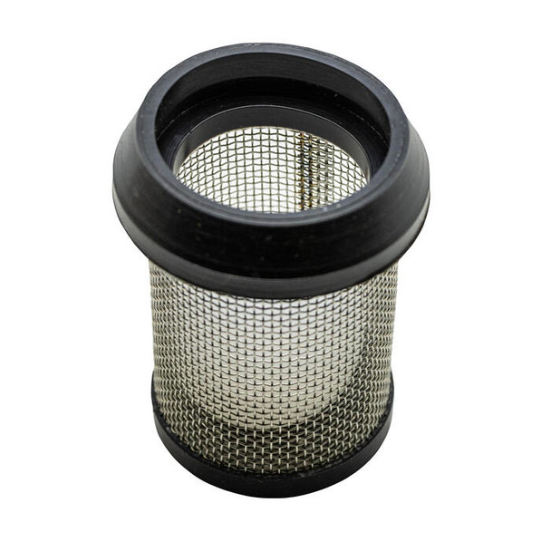 C-27 - KLEENRITE C-27 Vacuum shut off float