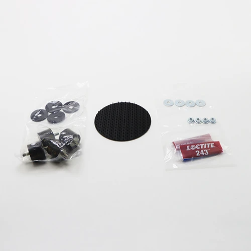 56105746 - NILFISK 56105746 ISOLATOR-FM810-FM40 KIT