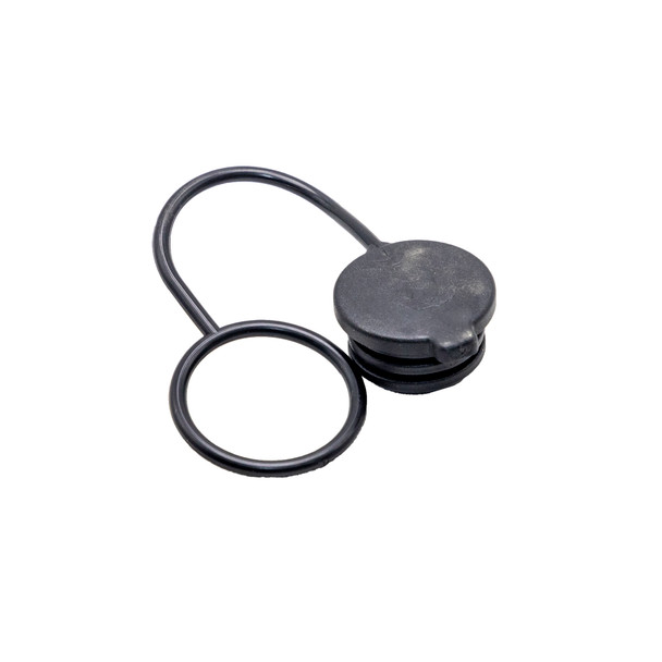 56113126 - Drain hose cap 172-9338