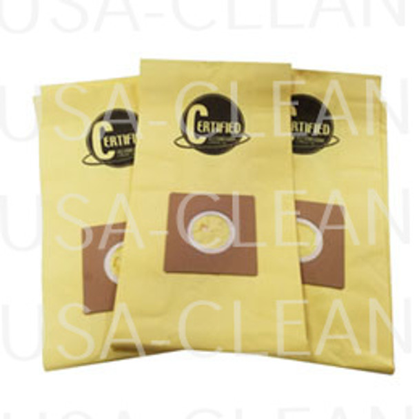 924058 - Bags (pkg of 3) (OBSOLETE) 265-1003 924058 - Bags (pkg of 3) (OBSOLETE) 265-1003