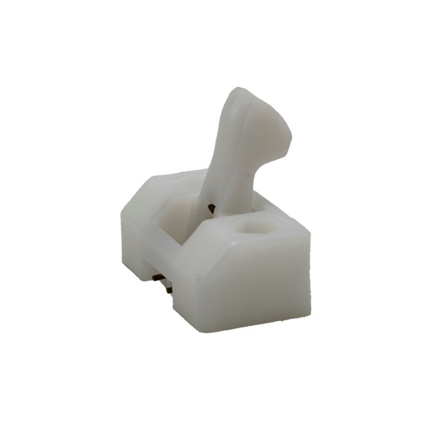  - ASSY DOOR CATCH 267-1004