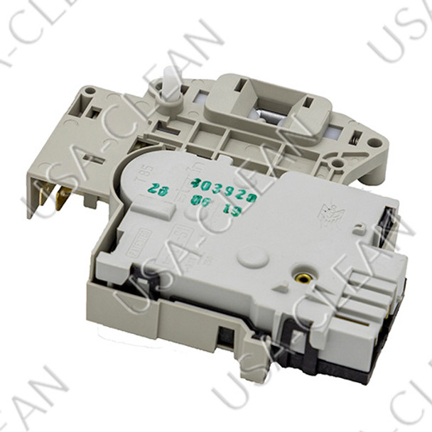 - LOCK,DOOR 267-1005  - LOCK,DOOR 267-1005