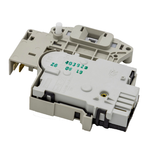  - LOCK,DOOR 267-1005