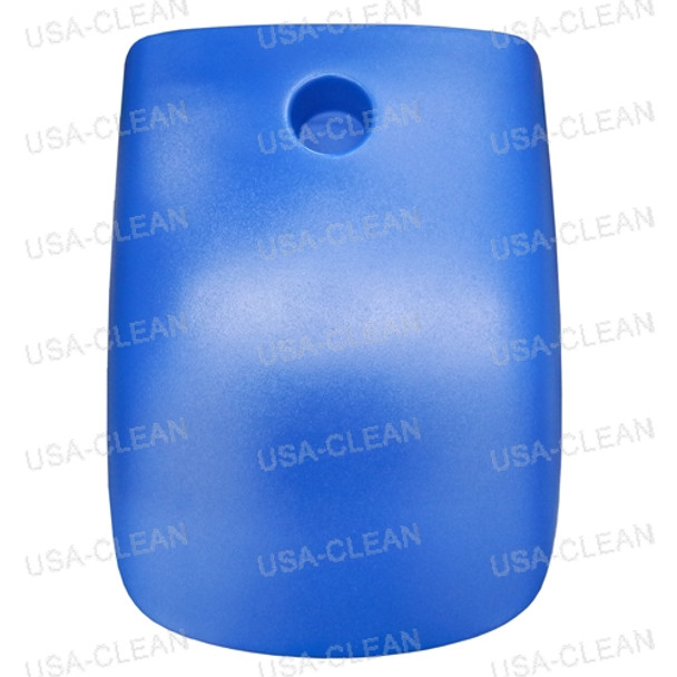 - Recovery tank lid (OBSOLETE) 270-0097  - Recovery tank lid (OBSOLETE) 270-0097