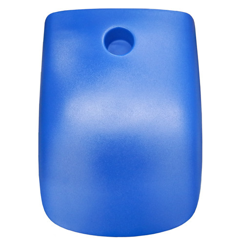  - Recovery tank lid (OBSOLETE) 270-0097