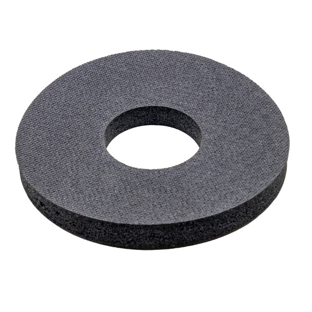 30823A - Vacuum motor gasket 270-0194