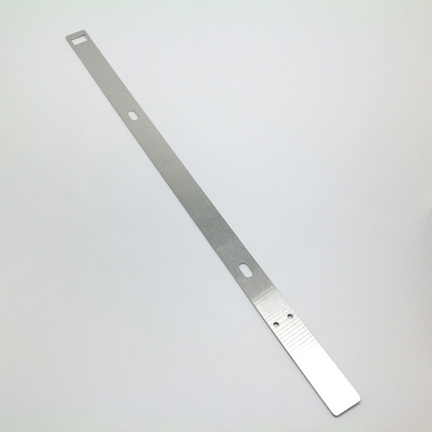 9097361000 - 35 inch squeegee support (BOOST 28) 270-0231