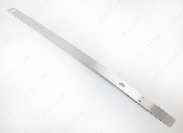 9097375000 - 41 inch squeegee support 270-0232 9097375000 - 41 inch squeegee support 270-0232