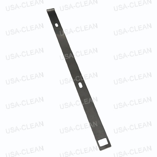 9097362000 - 35 inch squeegee band rear (BOOST 28) 270-0234
